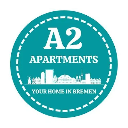 Apartment A2 Central *